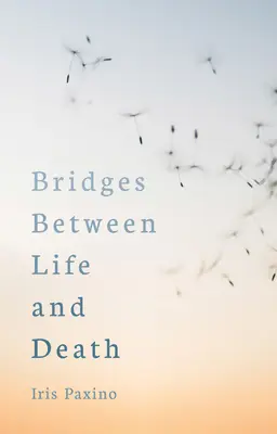 Ponti tra la vita e la morte - Bridges Between Life and Death
