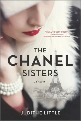 Le sorelle Chanel - The Chanel Sisters