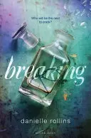 Rompere - Breaking