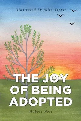 La gioia di essere adottati - The Joy of Being Adopted