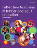 Insegnamento riflessivo nell'educazione continua e degli adulti - Reflective Teaching in Further and Adult Education