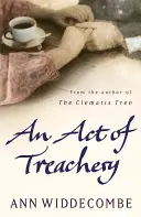 Atto di tradimento - Act of Treachery