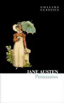Persuasione (Collins Classics) - Persuasion (Collins Classics)