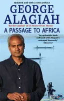 Passaggio in Africa - Passage To Africa