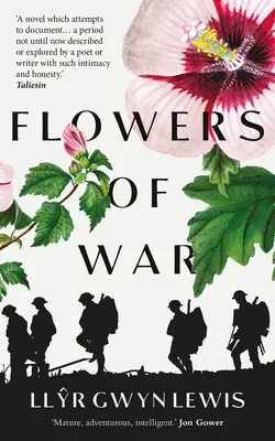 Fiori di guerra - Flowers of War