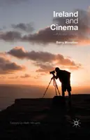 Irlanda e cinema: Cultura e contesti - Ireland and Cinema: Culture and Contexts