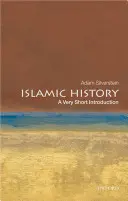 Storia islamica: Una brevissima introduzione - Islamic History: A Very Short Introduction