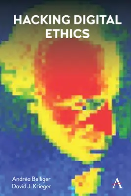 Hacking dell'etica digitale - Hacking Digital Ethics