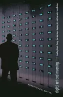 Arte digitale e significato: Leggere la poesia cinetica, le macchine testuali, la mapping art e le installazioni interattive - Digital Art and Meaning: Reading Kinetic Poetry, Text Machines, Mapping Art, and Interactive Installations