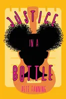 Giustizia in bottiglia - Justice in a Bottle