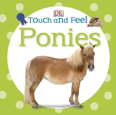 Pony - Ponies