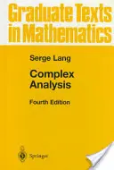 Analisi complessa - Complex Analysis