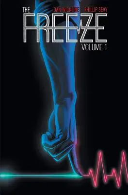 Il gelo - The Freeze