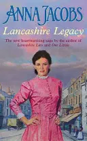 L'eredità del Lancashire - Lancashire Legacy