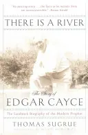 C'è un fiume: La storia di Edgar Cayce - There Is a River: The Story of Edgar Cayce