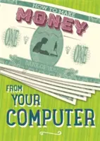 Come fare soldi con il computer - How to Make Money from Your Computer