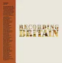 Registrazione della Gran Bretagna - Recording Britain