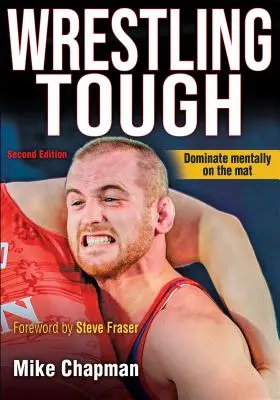 Lotta dura - Wrestling Tough