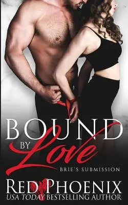 Legato dall'amore - Bound by Love