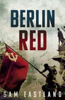 Rosso di Berlino - Berlin Red