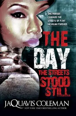 Il giorno in cui le strade si fermarono - The Day the Streets Stood Still