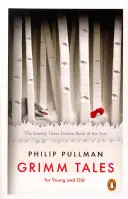 Fiabe dei Grimm - Per grandi e piccini - Grimm Tales - For Young and Old