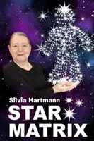 Matrice stellare: Scopri i veri tesori e le ricchezze della tua vita! - Star Matrix: Discover the true TREASURES & RICHES of YOUR LIFE!