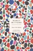 Don't Tell Alfred - Il sequel perfidamente divertente de L'inseguimento dell'amore - Don't Tell Alfred - The wickedly funny sequel to The Pursuit of Love