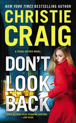 Non guardare indietro - Don't Look Back