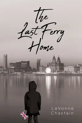 L'ultimo traghetto per tornare a casa - The Last Ferry Home