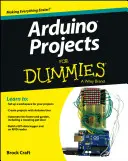 Progetti Arduino per principianti - Arduino Projects for Dummies