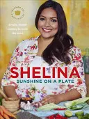 Il sole nel piatto - Sunshine on a Plate