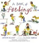 Libro dei sentimenti - Book of Feelings