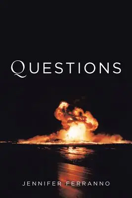 Domande - Questions