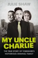 Mio zio Charlie - My Uncle Charlie