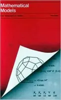 Modelli matematici - Mathematical Models