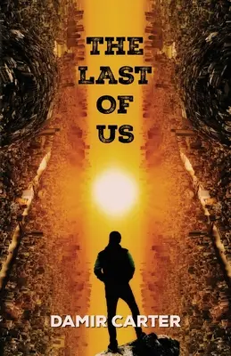 L'ultimo di noi - The Last of Us