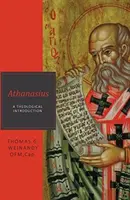 Atanasio - Athanasius