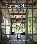 Creare casa: Progettare per vivere - Creating Home: Design for Living