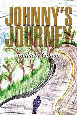Il viaggio di Johnny - Johnny's Journey