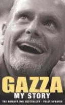 Gazza: la mia storia - Gazza:  My Story