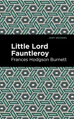 Il piccolo Lord Fontleroy - Little Lord Fontleroy