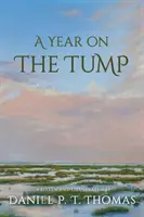 Un anno in giro per il mondo - A Year on the Tump