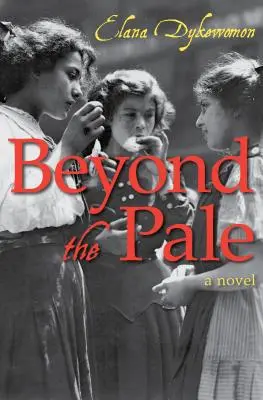 Oltre il limite - Beyond the Pale