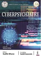 Cyberpsichiatria - Cyberpsychiatry