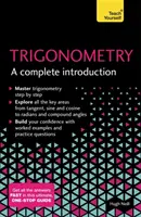 Trigonometria: Introduzione completa - Trigonometry: A Complete Introduction
