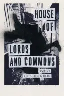 House of Lords and Commons: Poesie - House of Lords and Commons: Poems