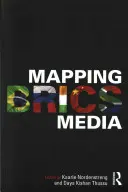 Mappare i media dei Paesi Brics - Mapping Brics Media