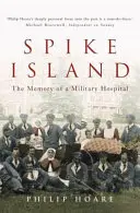 Spike Island - La memoria di un ospedale militare - Spike Island - The Memory of a Military Hospital