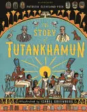 La storia di Tutankhamon - Story of Tutankhamun